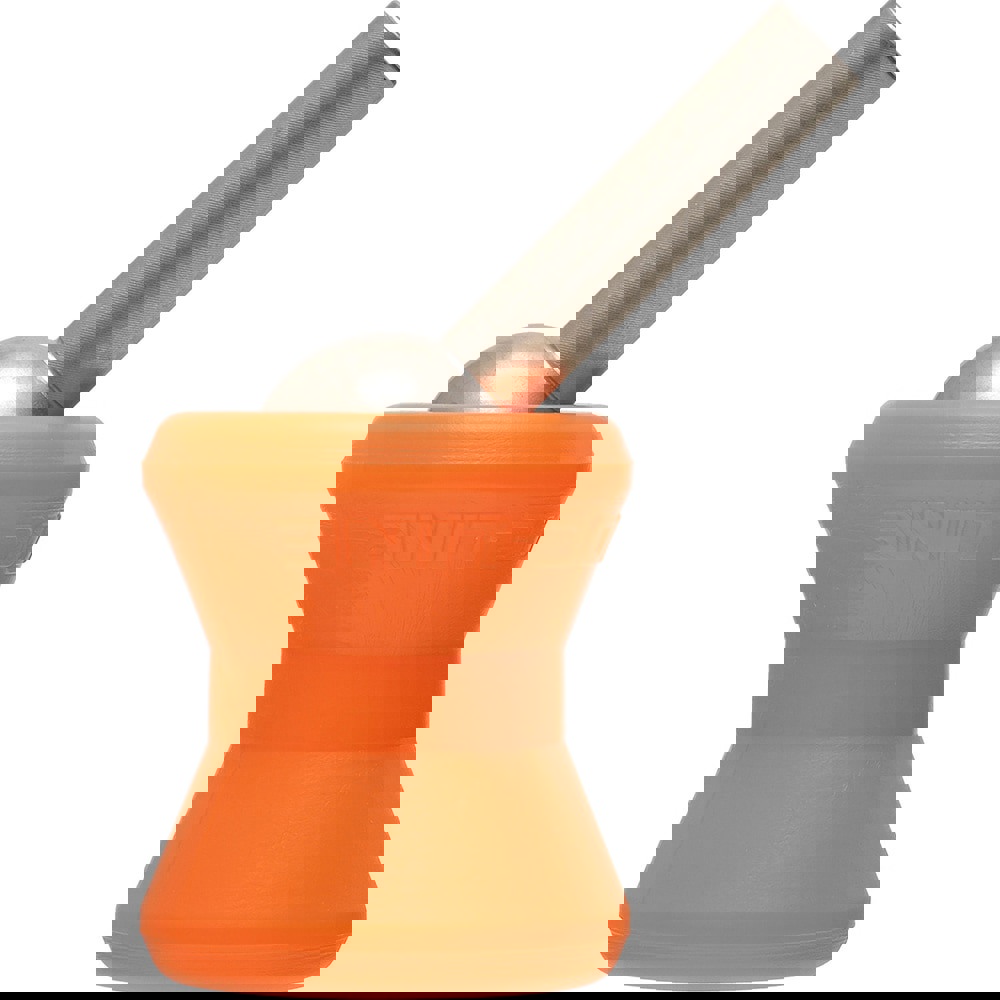 Coolant Hose Nozzle: 0.12 mm Nozzle Dia